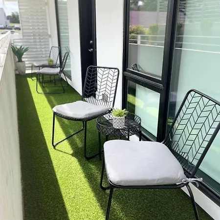 Unique Nashville Condo With Pool, Patio, Parking Exterior photo