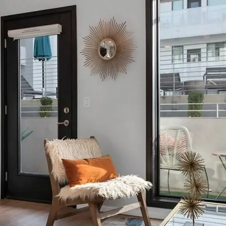 Unique Nashville Condo With Pool, Patio, Parking Exterior photo